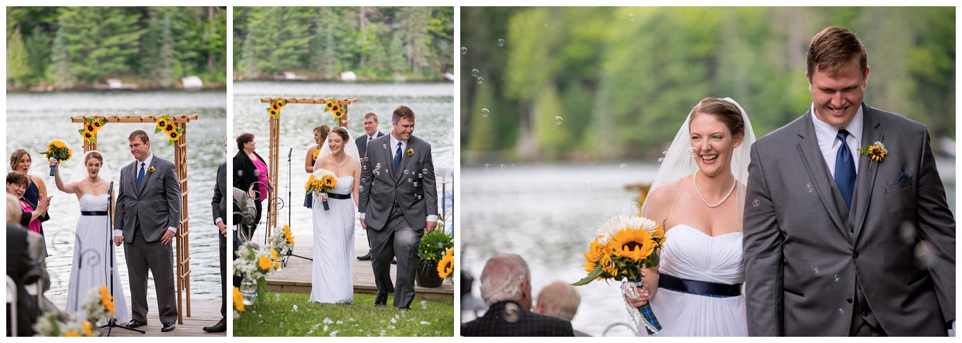Ottawa wedding photographer Stacey Stewart_0051.jpg