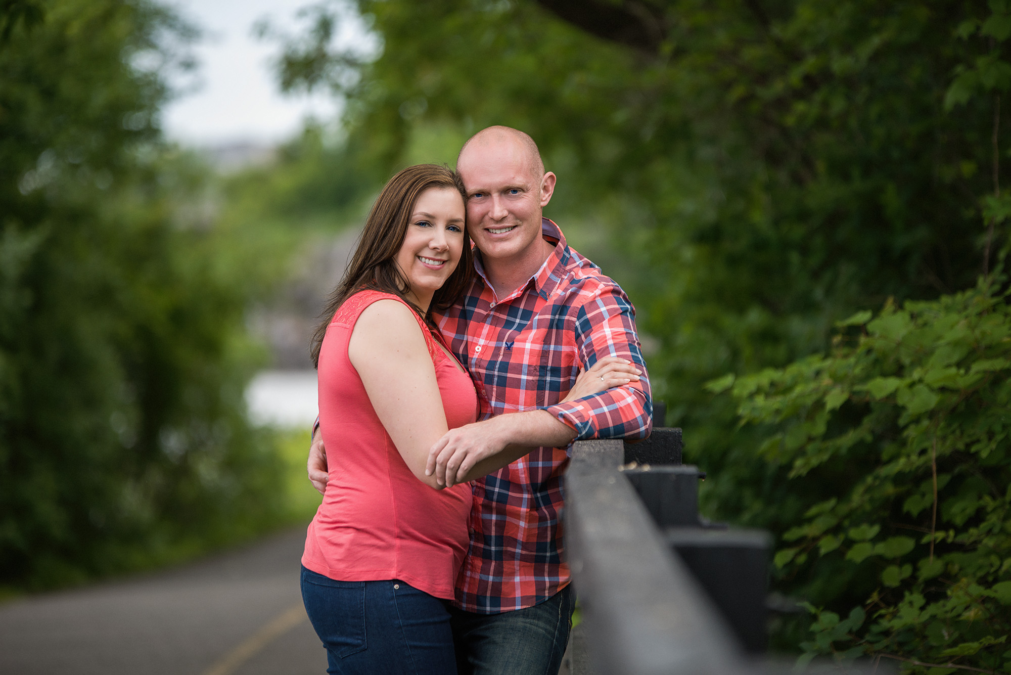 Ottawa wedding photograpy stacey stewart photography