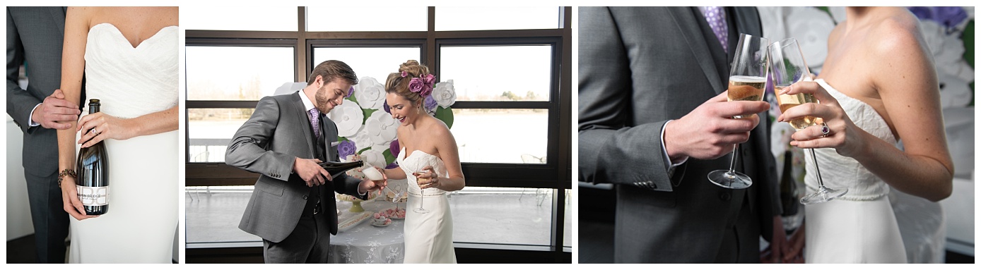 Wild Bloom, Styled Shoot, Lago, Ottawa styled shoot, wedding photography, Ottawa styled weddings