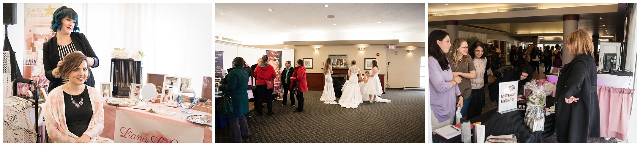 Ottawa wedding photography by Stacey Stewart_0520.jpg