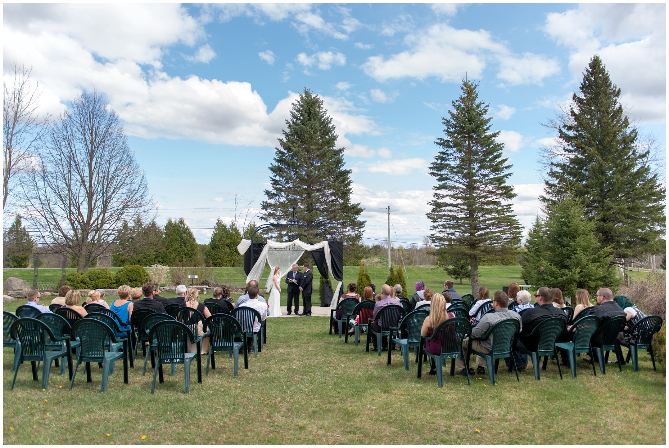 Ottawa wedding photography by Stacey Stewart_0567.jpg