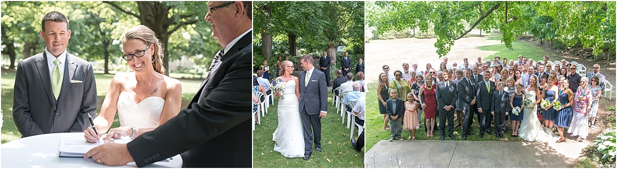 Ottawa wedding photographer Stacey Stewart_0771.jpg