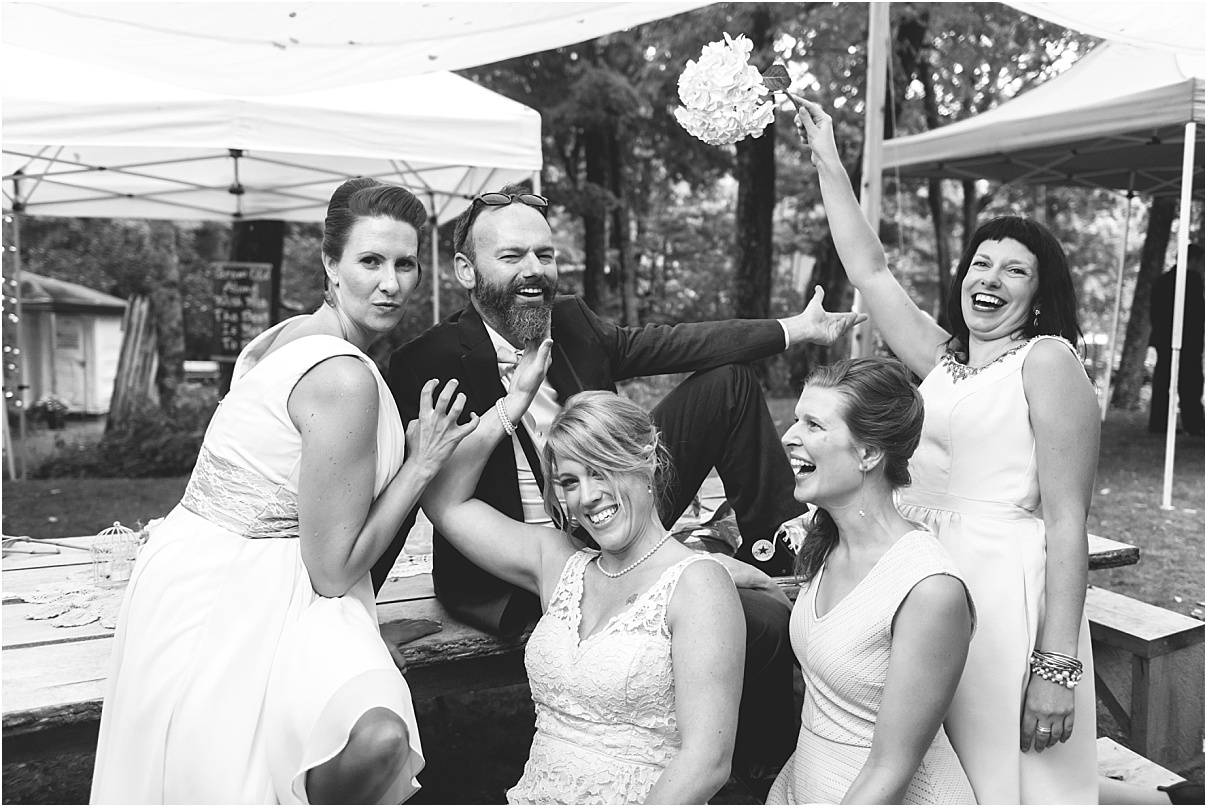 Ottawa wedding photographer Stacey Stewart_0833.jpg