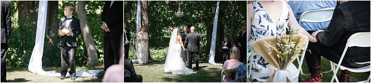 Ottawa wedding photographer Stacey Stewart_0874.jpg