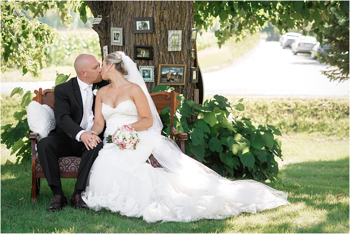 Ottawa wedding photographer Stacey Stewart_0898.jpg