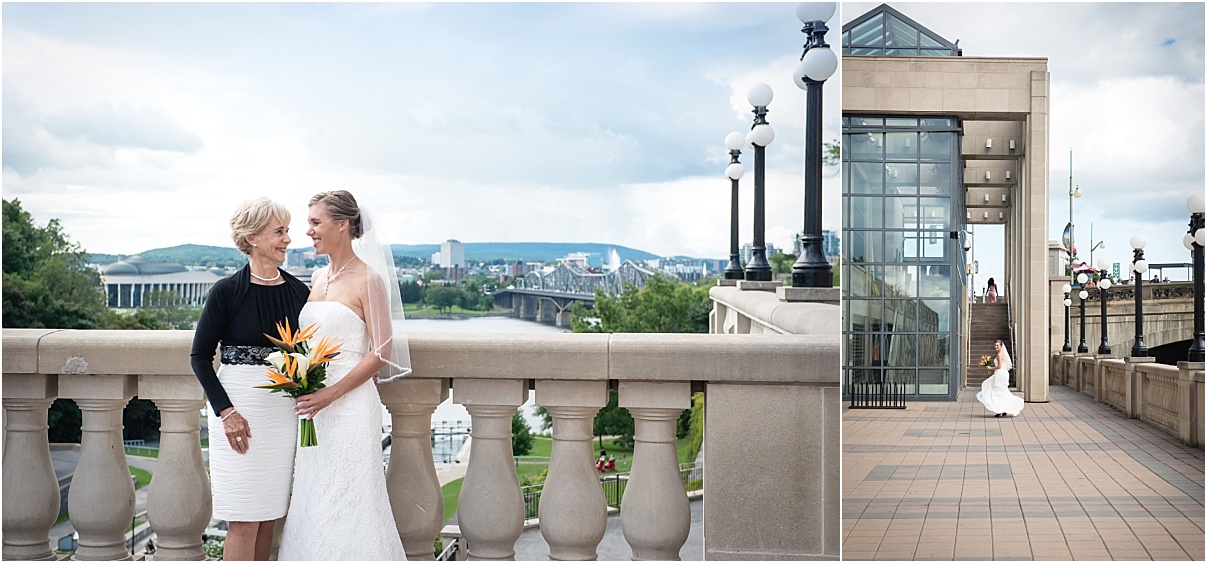 Lago bar and grill, Stacey Stewart Photography, Ottawa wedding photographer, Ottawa weddings, Luxury Ottawa weddings, best Ottawa wedding photographers, Intimate Weddings, Chateau Laurier