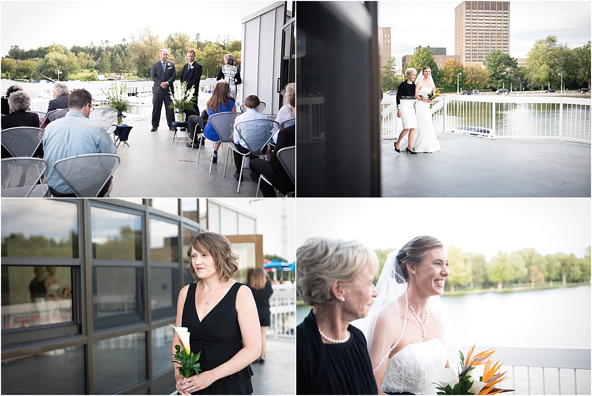 Lago bar and grill, Stacey Stewart Photography, Ottawa wedding photographer, Ottawa weddings, Luxury Ottawa weddings, best Ottawa wedding photographers, Intimate Weddings, Chateau Laurier