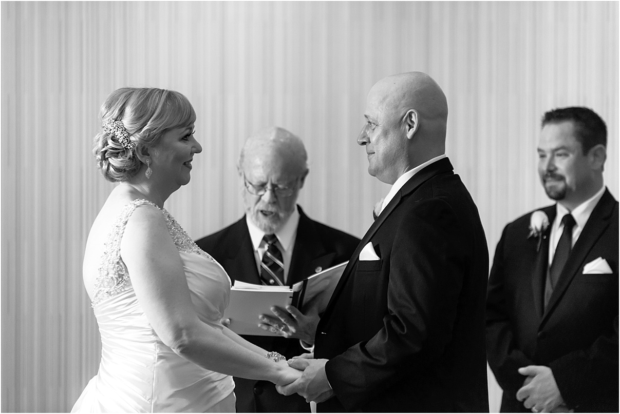 Ottawa wedding photographer Stacey Stewart_0991.jpg