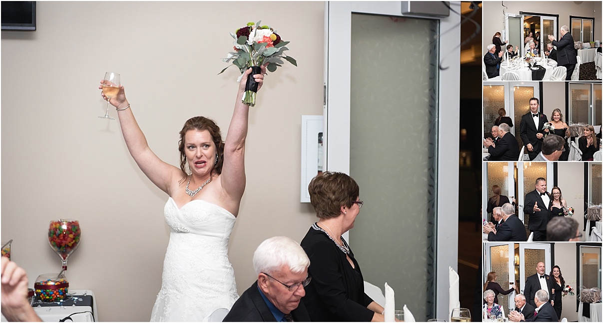 Ottawa wedding photographer Stacey Stewart_1068.jpg