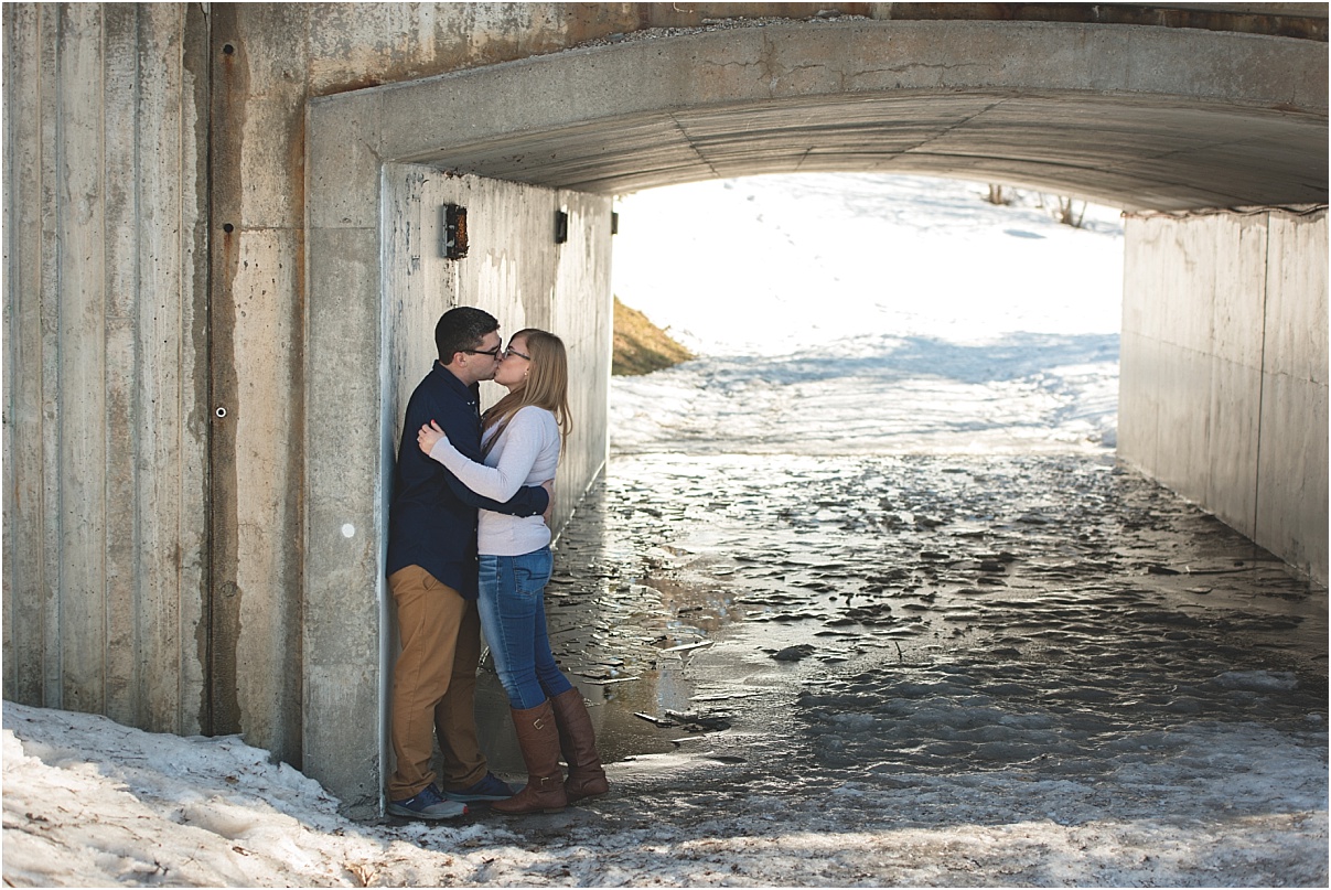 Ottawa Engagement photography.jpg