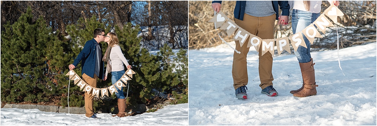 Engagement photos.jpg