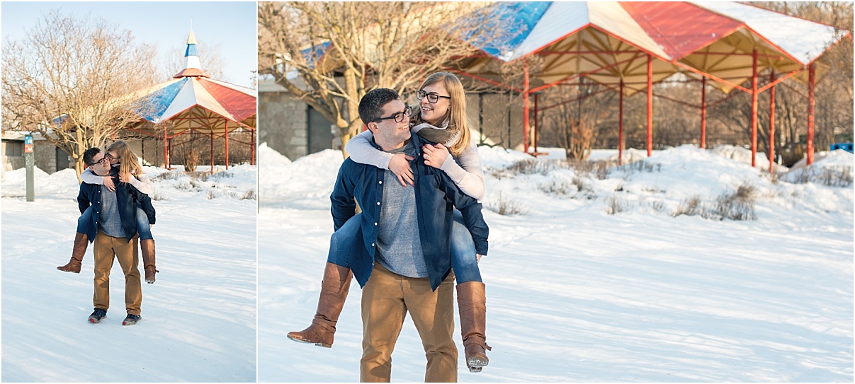 Ottawa engagement session.jpg