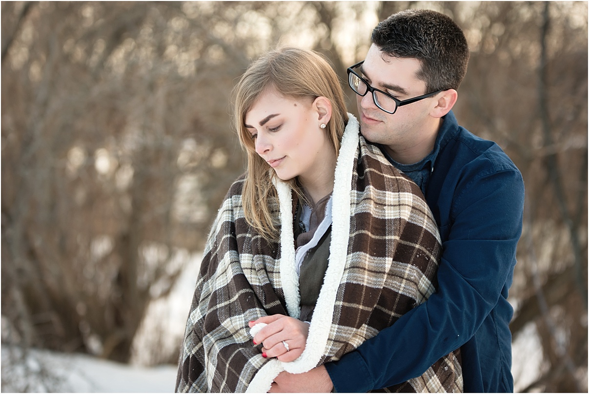  Kemptville wedding photographer Stacey Stewart