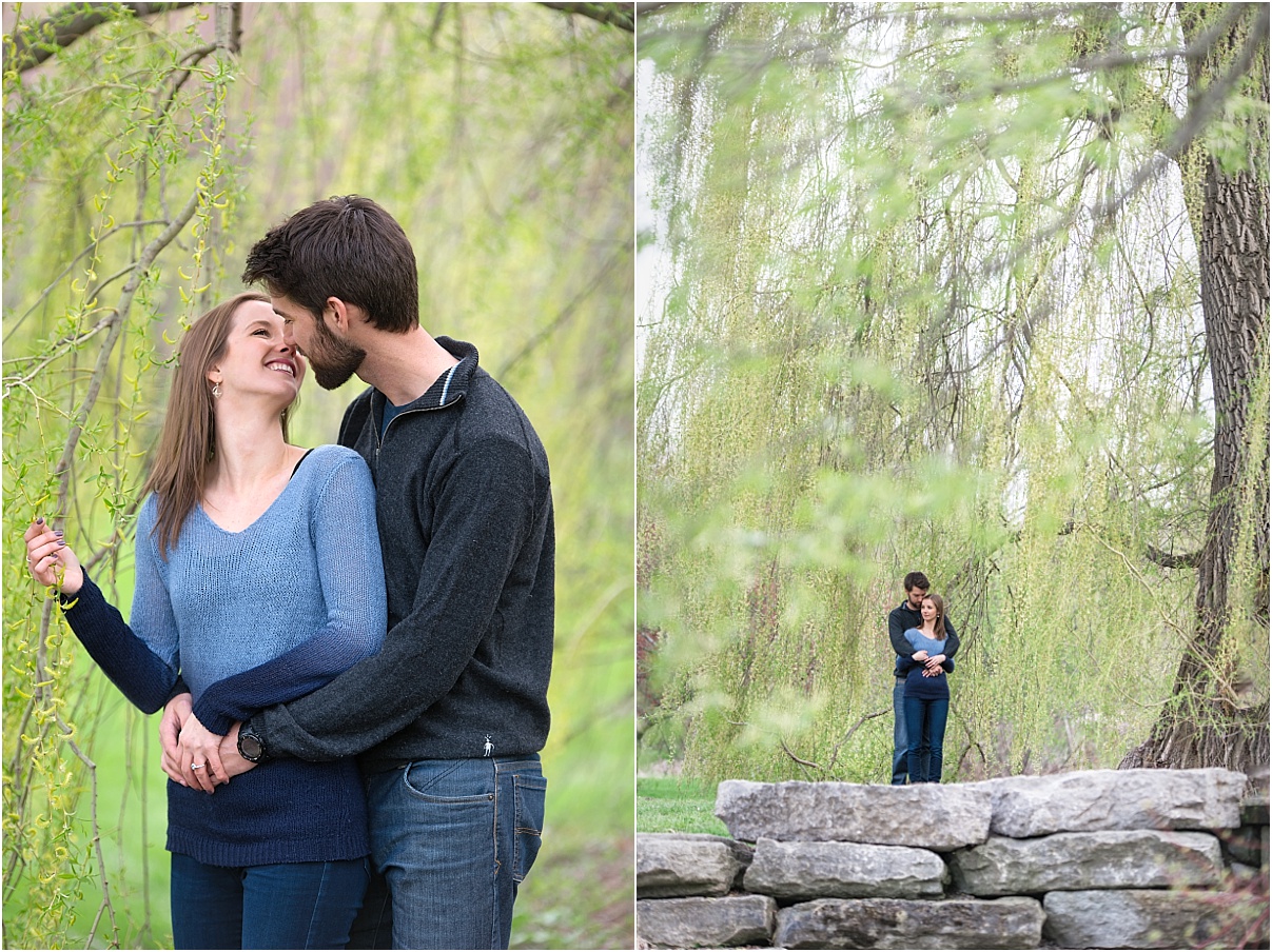 Ottawa wedding and engagement photographer_1234.jpg