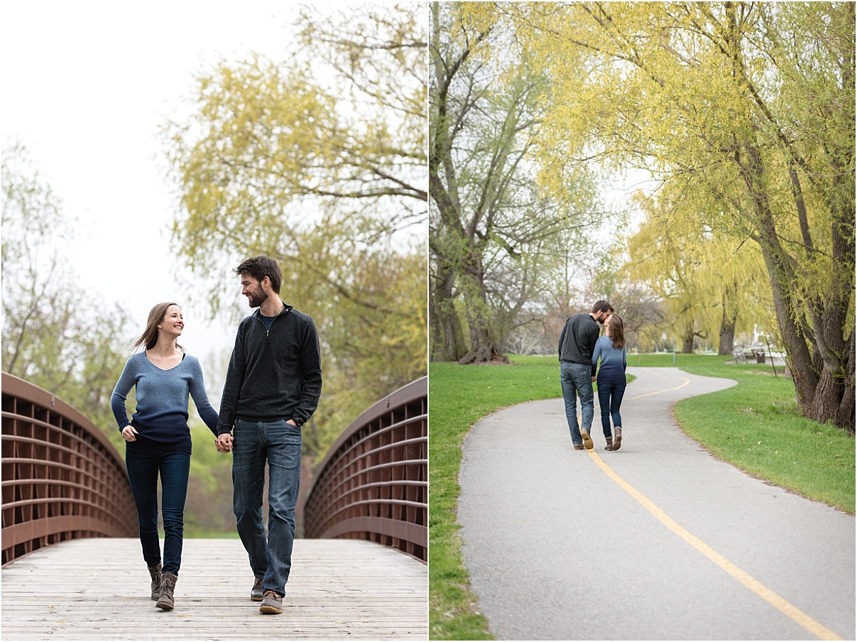 Ottawa wedding and engagement photographer_1238.jpg