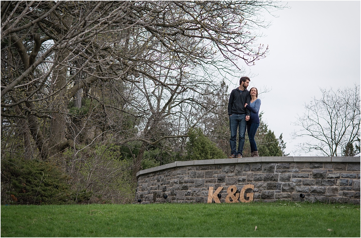 Ottawa wedding and engagement photographer_1255.jpg