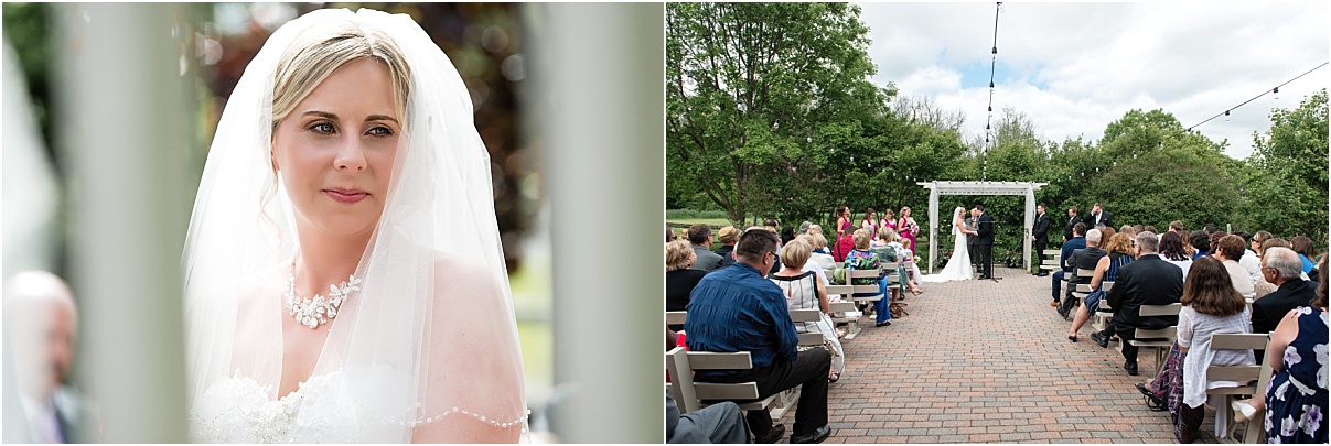 Wedding, Spring wedding, Strathmere, fuschia wedding, Ottawa wedding photographer, North Gower wedding photographer 