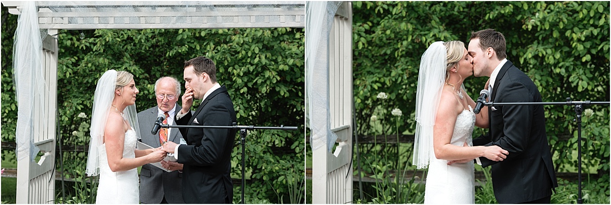 Wedding, Spring wedding, Strathmere, fuschia wedding, Ottawa wedding photographer, North Gower wedding photographer 