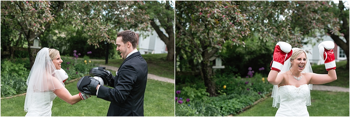 Wedding, Spring wedding, Strathmere, fuschia wedding, Ottawa wedding photographer, North Gower wedding photographer 