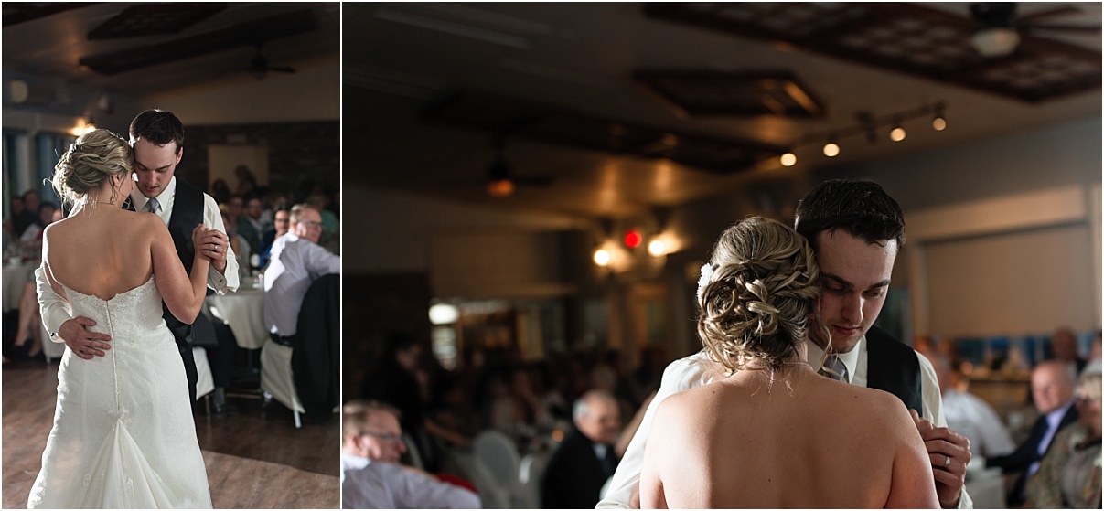 Wedding, Spring wedding, Strathmere, fuschia wedding, Ottawa wedding photographer, North Gower wedding photographer 