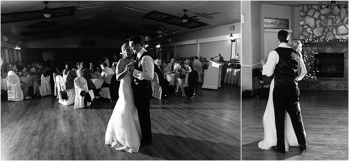 Wedding, Spring wedding, Strathmere, fuschia wedding, Ottawa wedding photographer, North Gower wedding photographer 