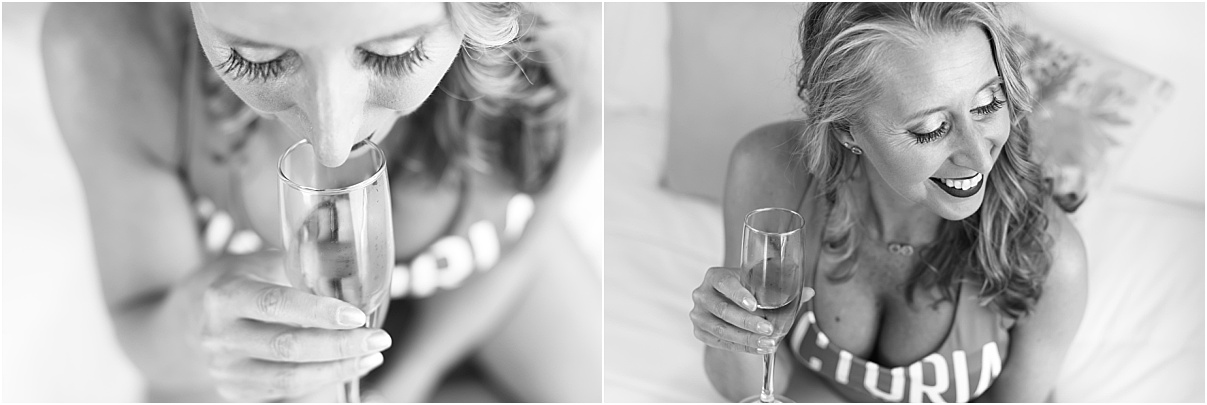 boudoir, sexy, Ottawa boudoir photographer, Ottawa wedding and boudoir photographer, anniversary gift, confident woman, North Gower Photographer