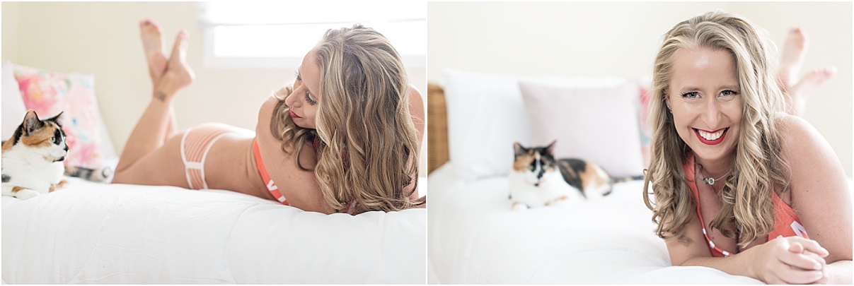 boudoir, sexy, Ottawa boudoir photographer, Ottawa wedding and boudoir photographer, anniversary gift, confident woman, North Gower Photographer