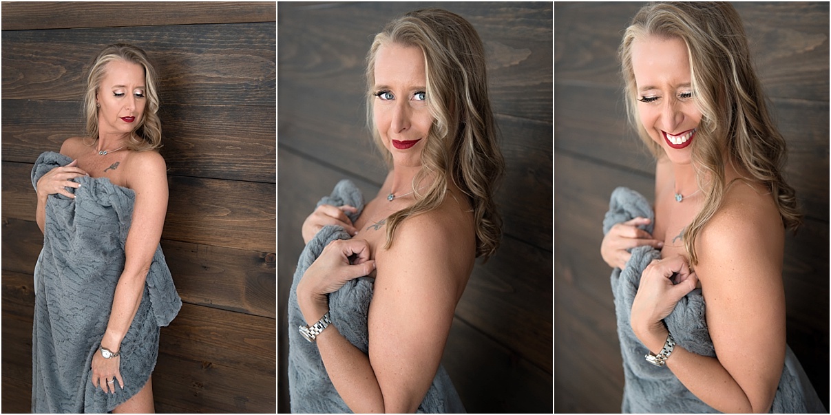 boudoir, sexy, Ottawa boudoir photographer, Ottawa wedding and boudoir photographer, anniversary gift, confident woman, North Gower Photographer