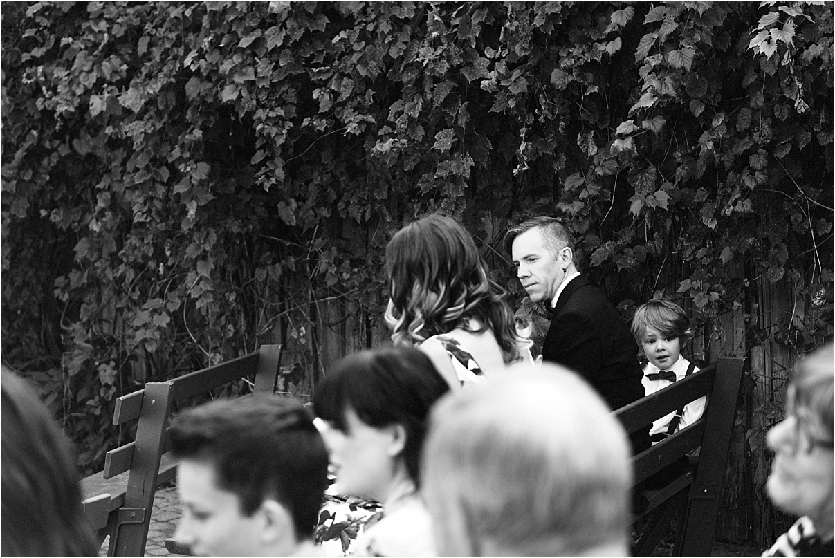 Ottawa wedding photographer Stacey Stewart_1594.jpg
