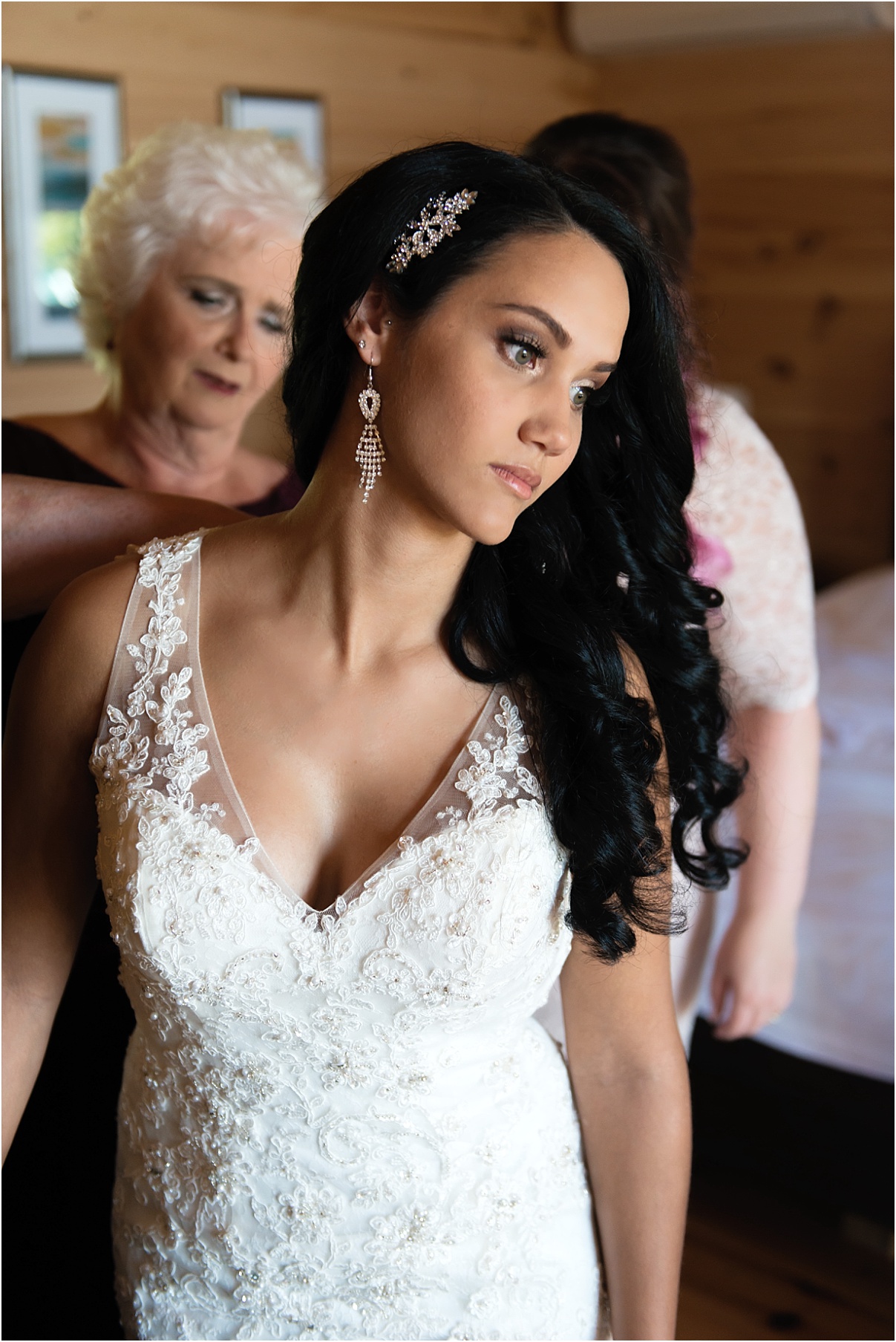 Ottawa wedding photographer_1651-1.jpg