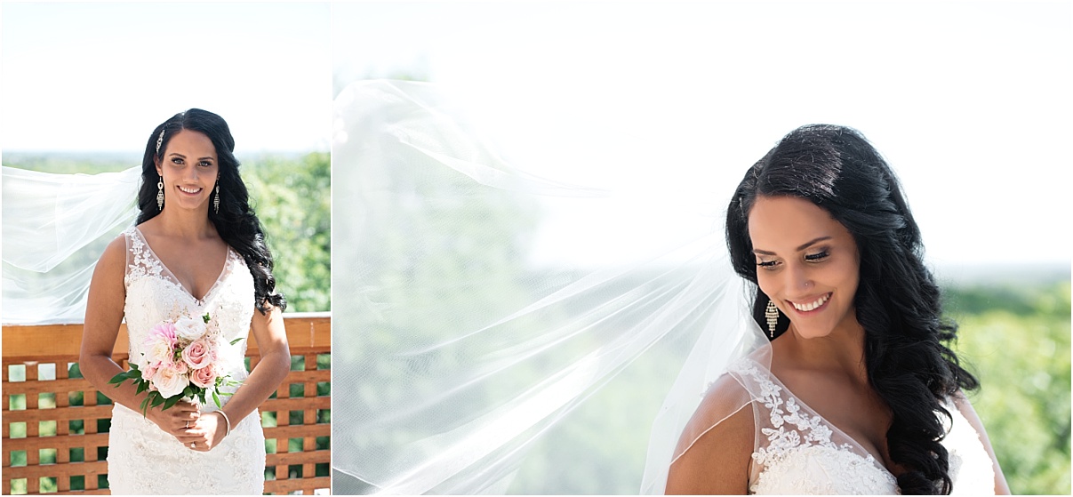 Ottawa wedding photographer_1661-1.jpg