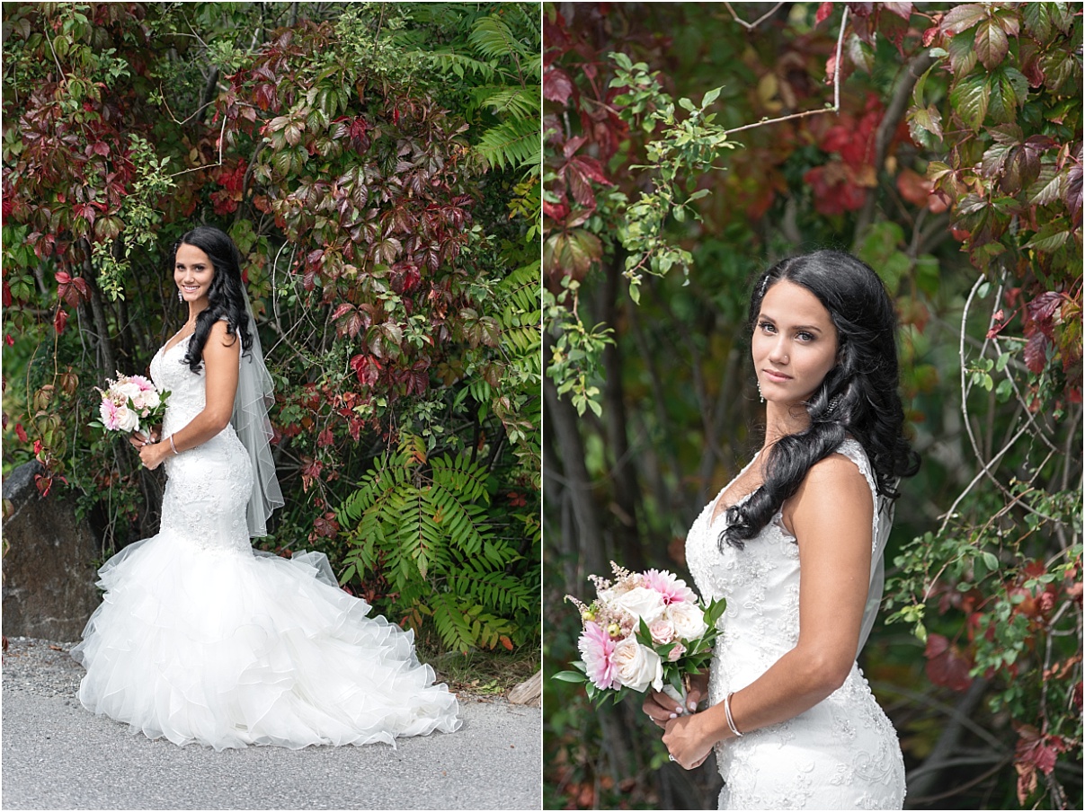 Ottawa wedding photographer_1664.jpg