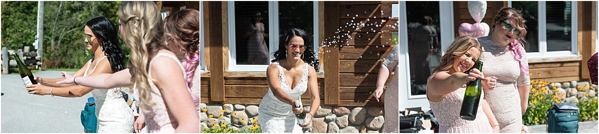 Ottawa wedding photographer_1668.jpg