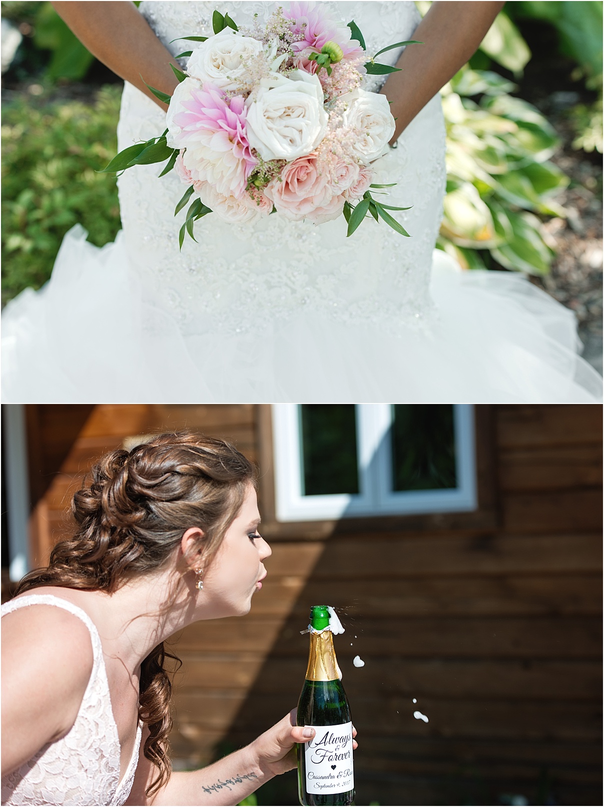 Ottawa wedding photographer_1670.jpg