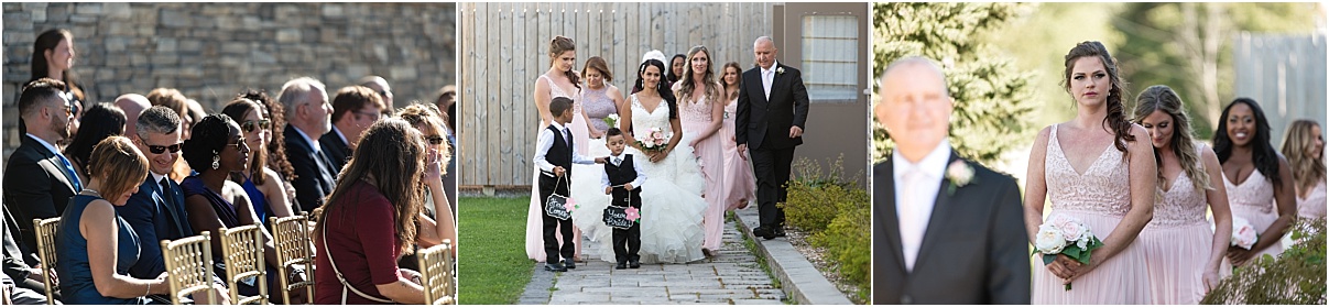 Ottawa wedding photographer_1701.jpg