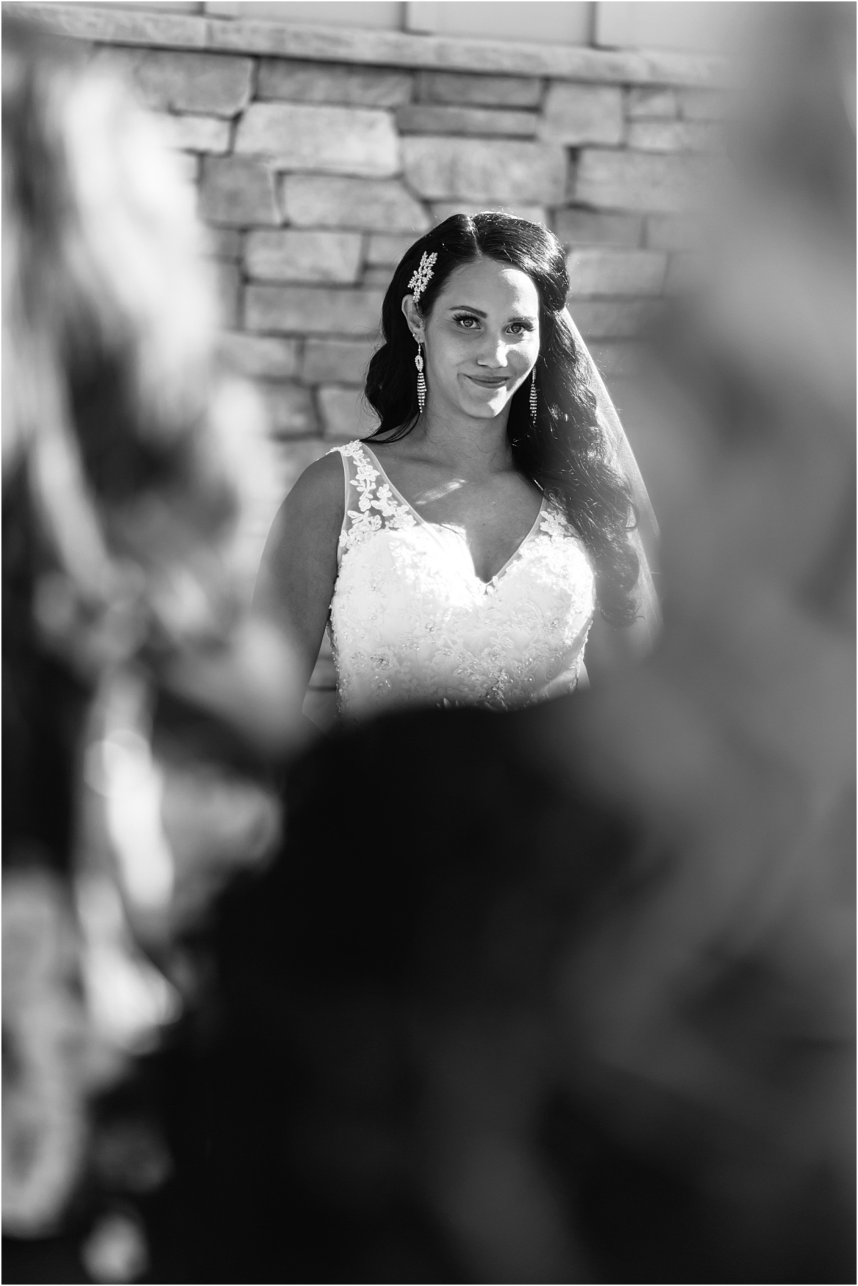 Ottawa wedding photographer_1706.jpg