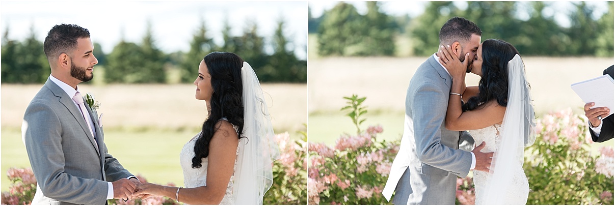 Ottawa wedding photographer_1712.jpg