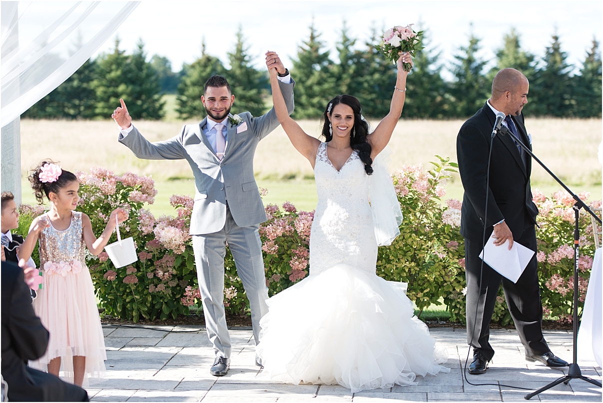 Ottawa wedding photographer_1713.jpg