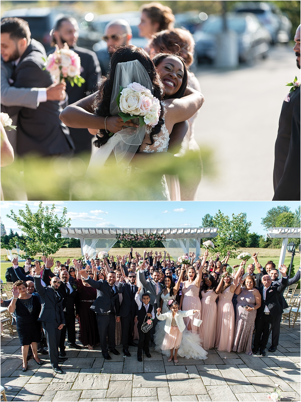 Ottawa wedding photographer_1714.jpg