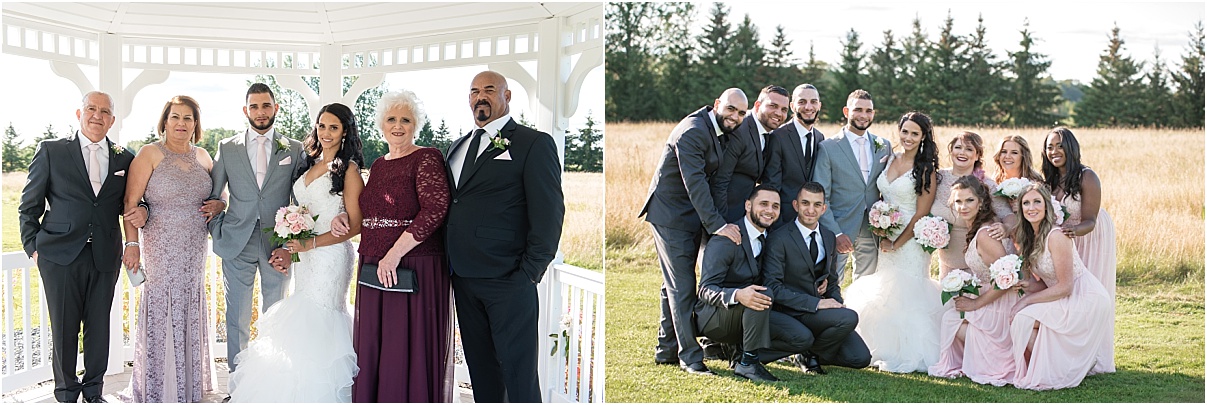 Ottawa wedding photographer_1716.jpg