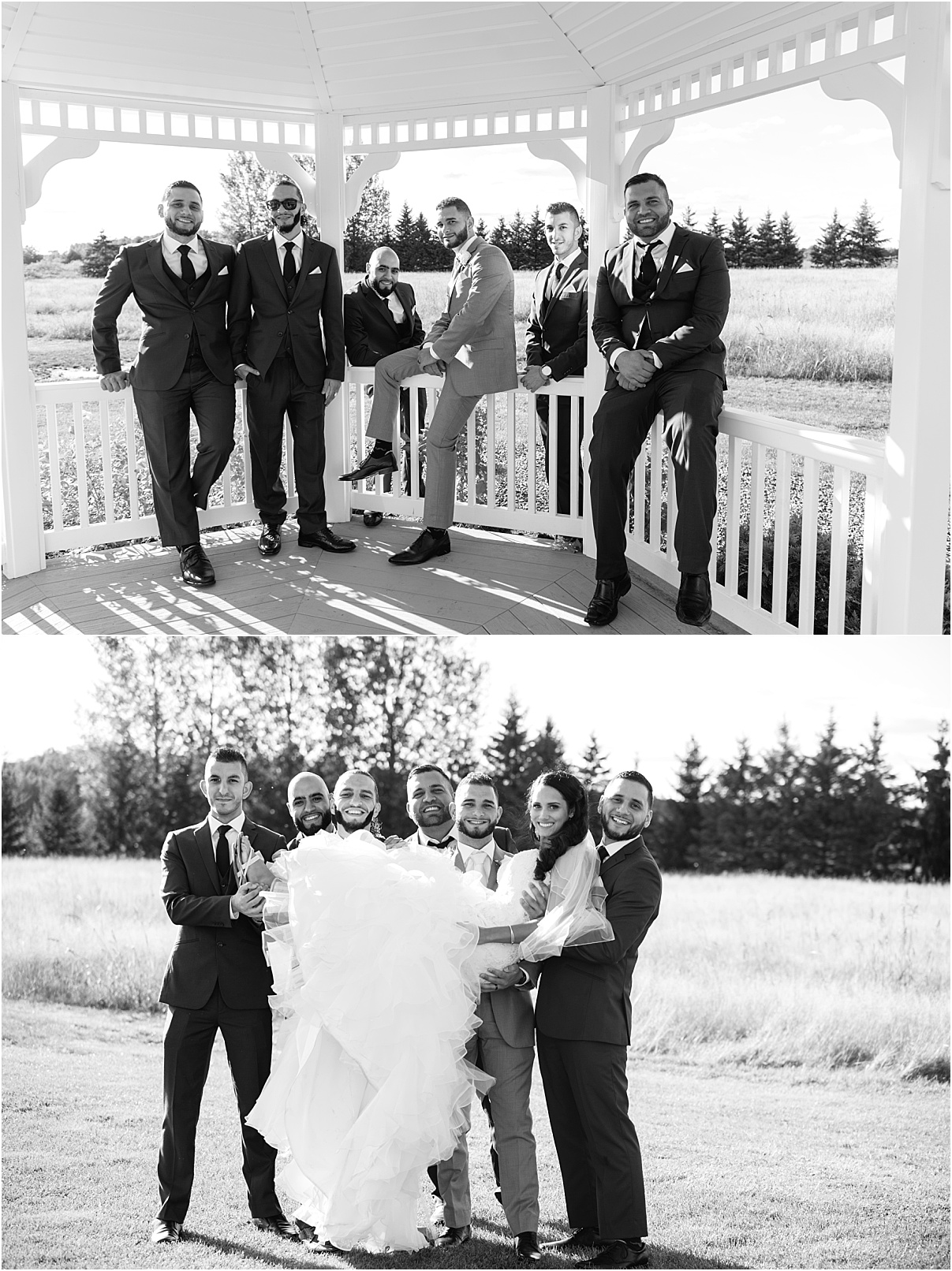 Ottawa wedding photographer_1718.jpg