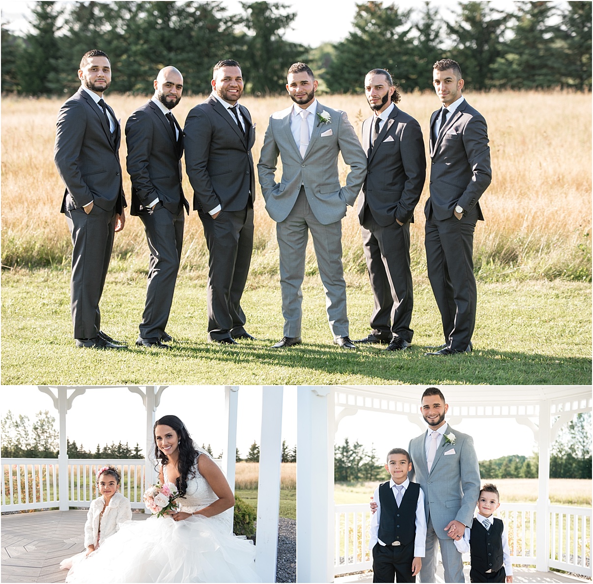 Ottawa wedding photographer_1719.jpg