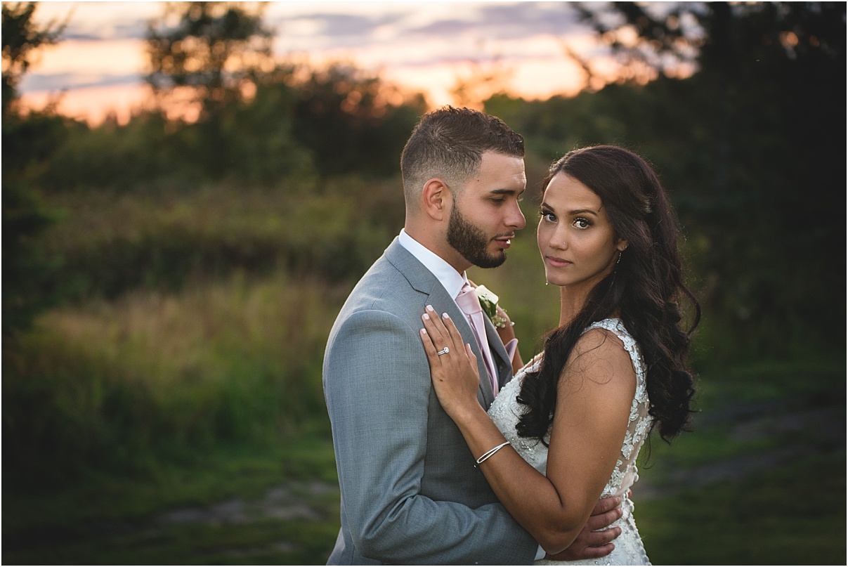 Best Ottawa wedding photographers_1739.jpg