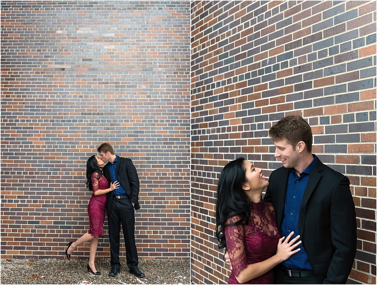 Ottawa wedding and engagement photography Carleton u.jpg