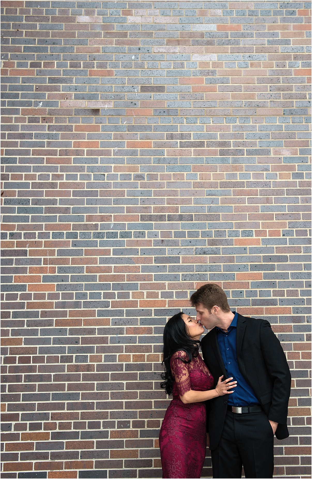 Ottawa wedding and engagement photography_1952.jpg