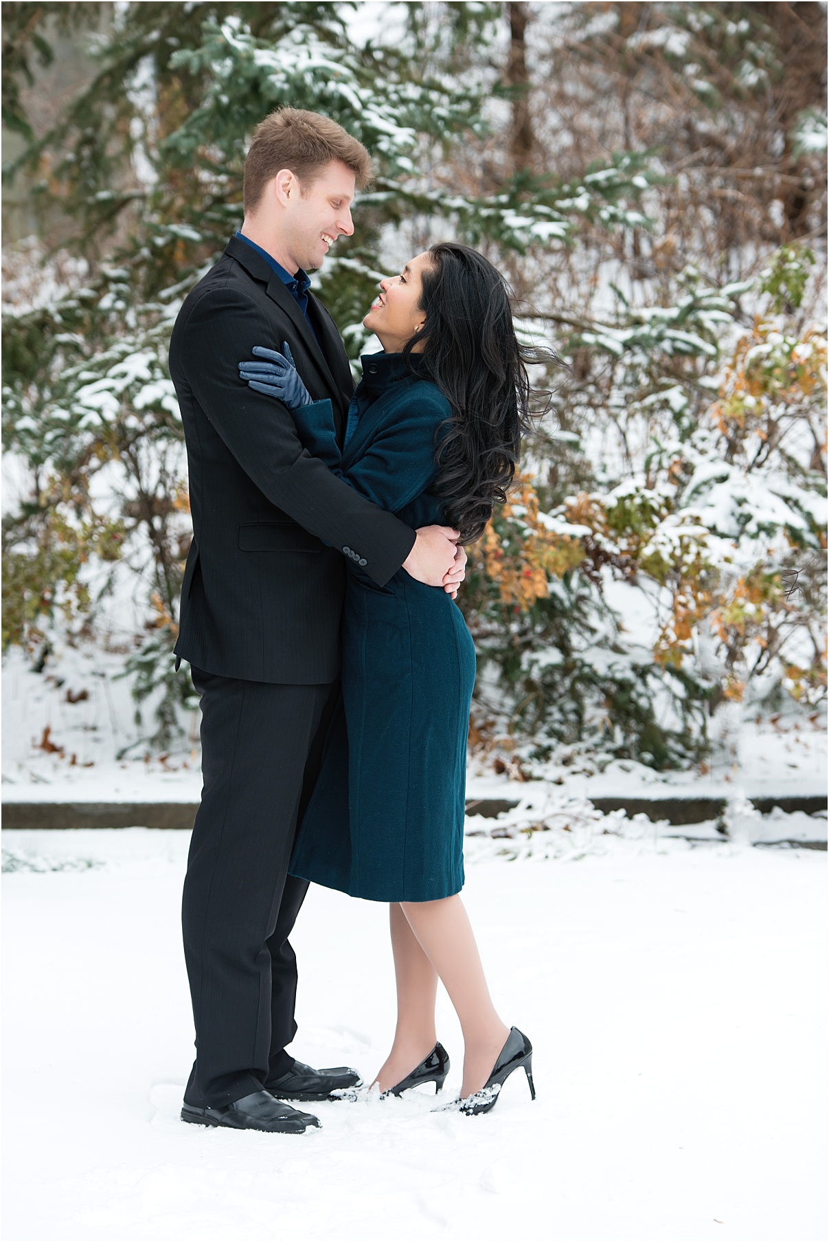 Ottawa Carleton u engagement session.jpg