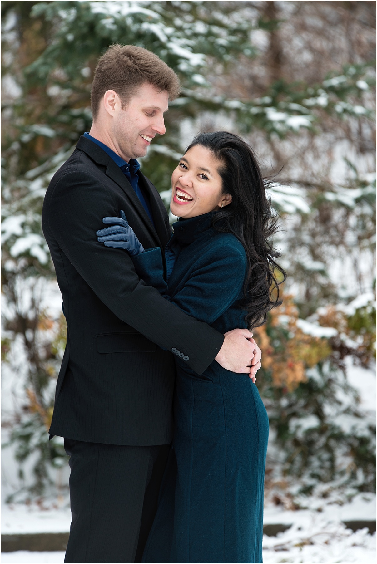 Ottawa wedding and engagement photography_1955.jpg