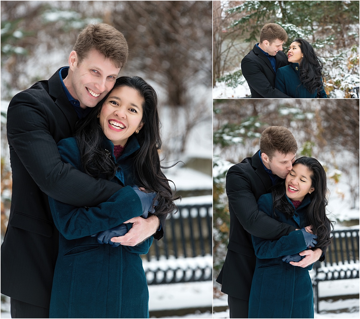 Ottawa wedding and engagement photography_1956.jpg