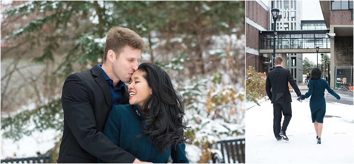 Ottawa wedding and engagement photography_1957.jpg