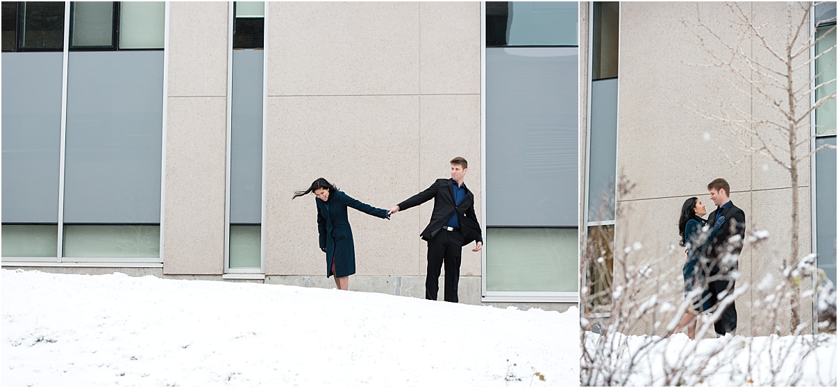 Ottawa wedding and engagement photography_1959.jpg